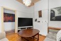 Property photo of 166 Hope Street Brunswick VIC 3056