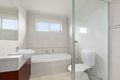 Property photo of 3/18 Gleniffer Avenue Brighton East VIC 3187
