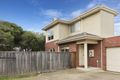 Property photo of 3/18 Gleniffer Avenue Brighton East VIC 3187