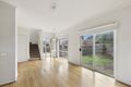 Property photo of 3/18 Gleniffer Avenue Brighton East VIC 3187