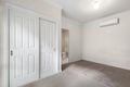 Property photo of 3/18 Gleniffer Avenue Brighton East VIC 3187