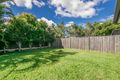 Property photo of 10 Broxbourne Place Oxenford QLD 4210