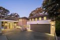 Property photo of 9A Orinoco Street Pymble NSW 2073