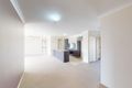 Property photo of 15 Hepburn Close Rutherford NSW 2320