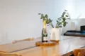 Property photo of 7 Audrey Court Coolum Beach QLD 4573