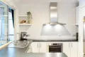 Property photo of 7 Audrey Court Coolum Beach QLD 4573
