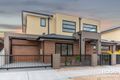 Property photo of 2B Helena Street Clayton South VIC 3169