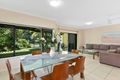 Property photo of 2/69 Sims Esplanade Yorkeys Knob QLD 4878