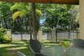 Property photo of 2/69 Sims Esplanade Yorkeys Knob QLD 4878