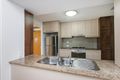 Property photo of 4605/141 Campbell Street Bowen Hills QLD 4006
