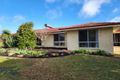 Property photo of 37 Beaufort Road Yakamia WA 6330