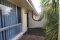 Property photo of 37 Beaufort Road Yakamia WA 6330