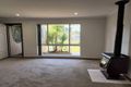 Property photo of 37 Beaufort Road Yakamia WA 6330