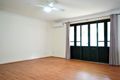 Property photo of 11/137-139 Toongabbie Road Toongabbie NSW 2146