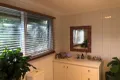 Property photo of 190 Great Ocean Road Anglesea VIC 3230
