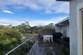 Property photo of 190 Great Ocean Road Anglesea VIC 3230