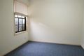 Property photo of 11/137-139 Toongabbie Road Toongabbie NSW 2146