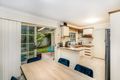 Property photo of 2/258-262 Port Hacking Road Miranda NSW 2228