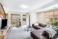 Property photo of 2/258-262 Port Hacking Road Miranda NSW 2228
