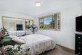 Property photo of 2/258-262 Port Hacking Road Miranda NSW 2228