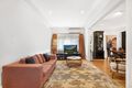 Property photo of 21 Denison Street Parramatta NSW 2150