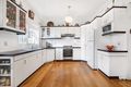 Property photo of 21 Denison Street Parramatta NSW 2150