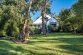 Property photo of 13 Vista Road Belgrave Heights VIC 3160