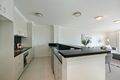 Property photo of 9/194 The Esplanade Speers Point NSW 2284