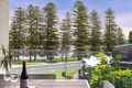 Property photo of 9/194 The Esplanade Speers Point NSW 2284