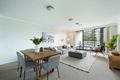 Property photo of 9/194 The Esplanade Speers Point NSW 2284