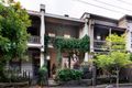 Property photo of 70 Carlton Street Carlton VIC 3053