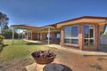 Property photo of 265 Farley Road Kingston On Murray SA 5331