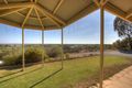 Property photo of 265 Farley Road Kingston On Murray SA 5331
