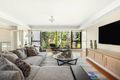 Property photo of 9A Orinoco Street Pymble NSW 2073