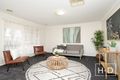 Property photo of 1 Teak Close Forest Hill NSW 2651