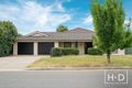 Property photo of 1 Teak Close Forest Hill NSW 2651