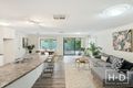 Property photo of 1 Teak Close Forest Hill NSW 2651