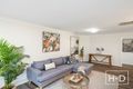 Property photo of 1 Teak Close Forest Hill NSW 2651