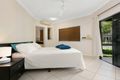 Property photo of 2/69 Sims Esplanade Yorkeys Knob QLD 4878
