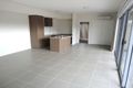 Property photo of 2/47 McDonalds Road Epping VIC 3076