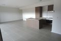 Property photo of 2/47 McDonalds Road Epping VIC 3076