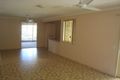 Property photo of 81 Yingally Drive Ferny Hills QLD 4055