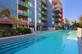 Property photo of 29/131 Harold Street Highgate WA 6003