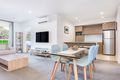Property photo of 29/131 Harold Street Highgate WA 6003