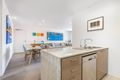 Property photo of 29/131 Harold Street Highgate WA 6003