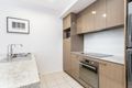 Property photo of 29/131 Harold Street Highgate WA 6003