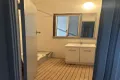 Property photo of 61 Throssell Street Goomalling WA 6460