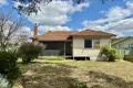 Property photo of 61 Throssell Street Goomalling WA 6460