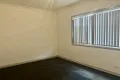 Property photo of 61 Throssell Street Goomalling WA 6460