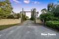Property photo of 82 Cassia Drive Karnup WA 6176